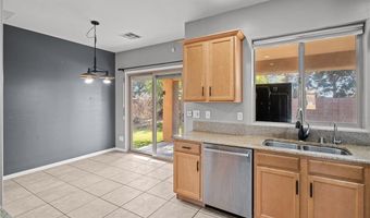 6151 Moonlight Sonata Ave, Las Vegas, NV 89122