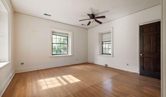 2700 PHILADELPHIA Pike, Claymont, DE 19703