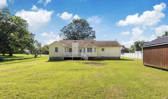 1215 Heatherwood Dr, Arab, AL 35016