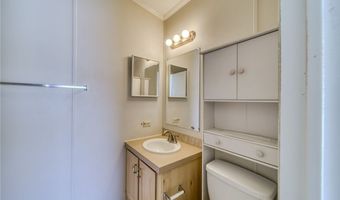 1277 Arcadia Blvd, Bullhead City, AZ 86442
