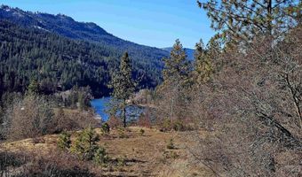 618 Quail Dr, Ahsahka, ID 83520