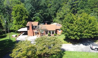 1108 Pine Hill Rd, Asheboro, NC 27205