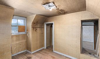 482 W 100 N, Beaver, UT 84713