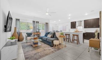 317 Rock Sparrow Ln, Alvarado, TX 76009
