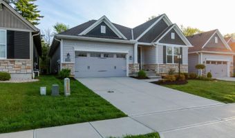 8124 Guthrie Ln, Anderson Twp., OH 45255