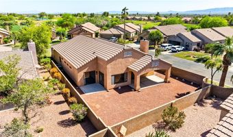 1446 Palm, Laughlin, NV 89029