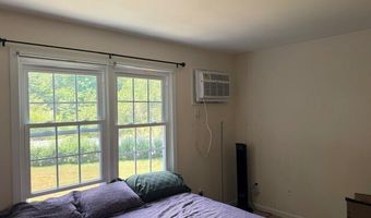 4 Founders Vlg 4, Clinton, CT 06413