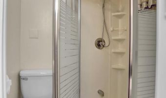 3202 LANHAM Dr, Abingdon, MD 21009