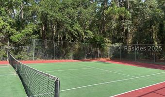 141 Lamotte Dr E4, Hilton Head Island, SC 29926