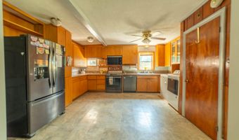 148 Eastern Ave, Augusta, ME 04330