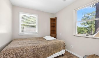 275 Lane 440 Lake James, Angola, IN 46703
