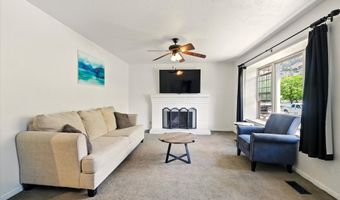 621 N 300 E, Brigham City, UT 84302