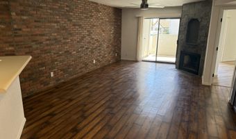 1800 W ELLIOT Rd 107, Chandler, AZ 85224