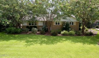 901 Morningside Dr, Brookhaven, MS 39601