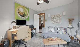 333 WASHINGTON Ter, Audubon, NJ 08106