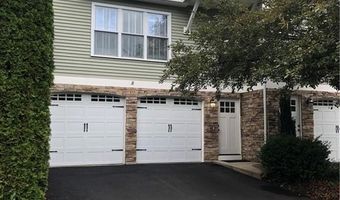 161 Graniteville Rd, Burrillville, RI 02830