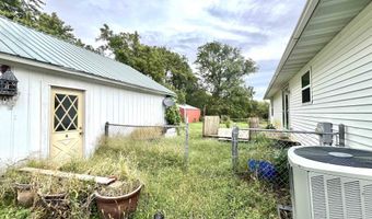 64505 Dunbar Rd, Atlantic, IA 50022