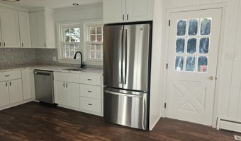 296 EXTONVILLE Rd, Allentown, NJ 08501