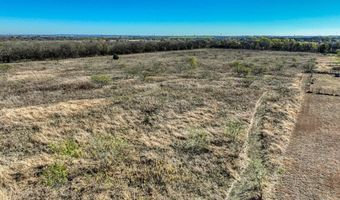 2950 County Road 607, Alvarado, TX 76009