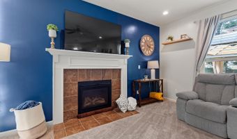 1654 Nicholas, Adrian, MI 49221