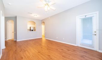 581 BRANTLEY TERRACE Way 202, Altamonte Springs, FL 32714