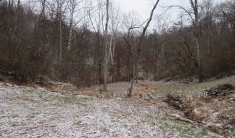 297 Woodburn Run Rd, Alma, WV 26320