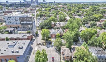 42 King Ave, Columbus, OH 43201