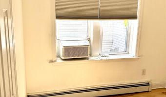 452 AVENUE E 8, Bayonne, NJ 07002