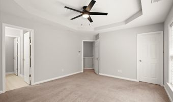 121 Finsbury Ln, Woodstock, GA 30188