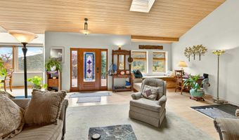 2026 Ashland Mine Rd, Ashland, OR 97520