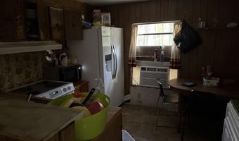 509 19TH Ave, Attalla, AL 35954