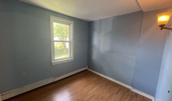 11 Sunnyside Ave, Albany, NY 12205