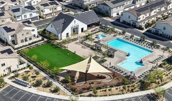 35246 Blossom, Fallbrook, CA 92028