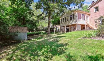 1003 DULANEY Ln, Annapolis, MD 21403