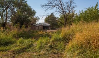 130 Camino Del Pueblo, Bernalillo, NM 87004