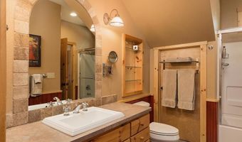 2500 CR 505, Bayfield, CO 81122