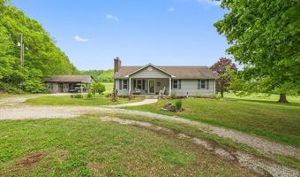 2430 Burkesville Rd, Albany, KY 42602