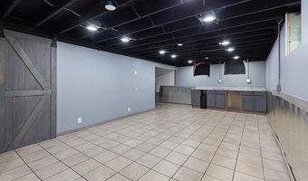 830 College Ave, Adrian, MI 49221