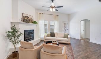 5905 NW Ettie May St, Bentonville, AR 72713