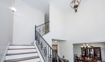 13076 Pine Valley Ln, Biloxi, MS 39532