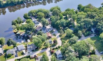26 Tucker St, Glocester, RI 02814