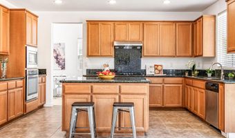 4576 Benton St, Antioch, CA 94531