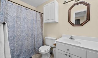 1737 Woodglo Dr, Asheboro, NC 27205
