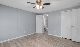 516 Crouch Rd, Benton, LA 71006