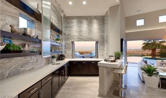 6224 STONE RISE St, Las Vegas, NV 89135