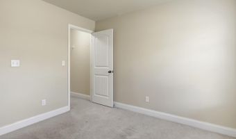 122 GRASONVILLE Rd, Alabaster, AL 35007