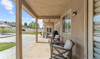 10927 Deer Valley Rd, Yucaipa, CA 92399