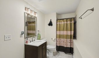 8300 Grand River Dr SE, Ada, MI 49301