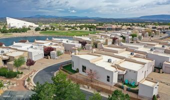 231 Pueblo Loop Lot 15, Alto, NM 88312