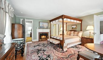 43 Green St, Augusta, ME 04330